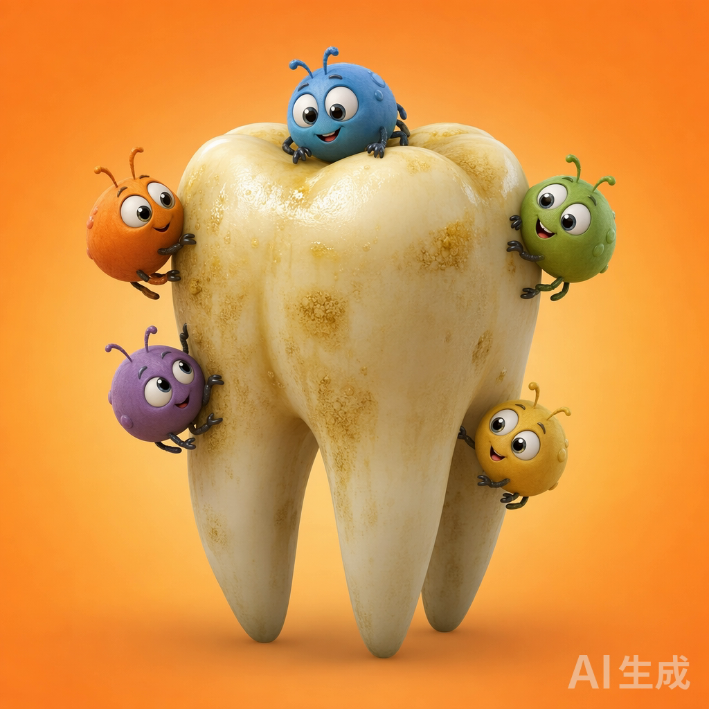 继续努力